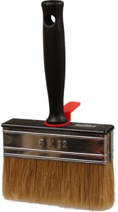 Afbeelding - https-www-ez-catalog-nl-Asset-b47a02192cd84c438c7e0a3d94f18731-ImageFullSize-1516866-1-jpg